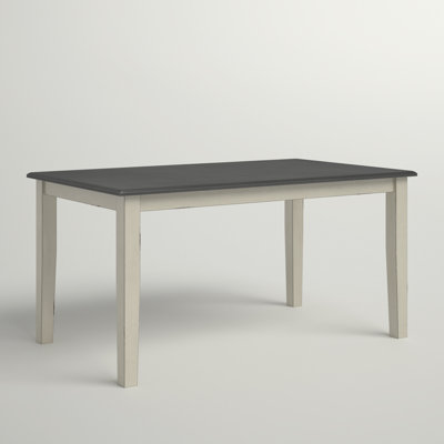 Sarah Dining Table