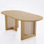 Clee 7 Piece - Dining Table Set-1356727541