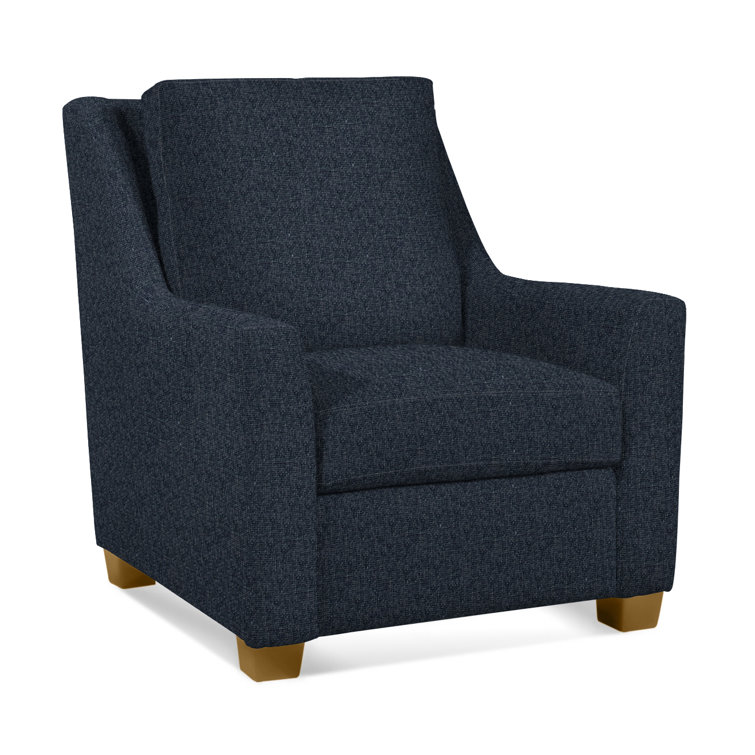 Gabi 35 inches Wide Armchair