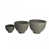 Anthracite is out of stock selected