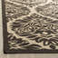 Tapis intérieur / extérieur 100 Performance Ikat-528543706