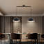 2 - Light Chandelier
