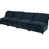 Dark Blue est en rupture de stock