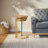 Detdeus Nesting Tables