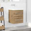 Bathroom Vanity with Basin-234307567