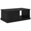Coffee Table with Storage-2117184790