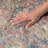 Premium Machine Washable Dream Shag ADS571 Oriental Rug-658402990-658402982