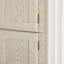 Armoire de rangement 72 po avec 8 portes-9183041