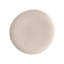 Junto Porcelain Dinner Plate-529565960