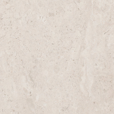 Mele 24 in. x 48 in. Lappato 3D Porcelain Stone Look Floor And Wall Tile