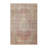 Indoor Rug-1998254389