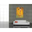Gustav Klimt - No Frame Print