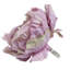 Rond de serviette-70050833