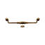 CP Series 8" Center to Center Drop Handle-12830567