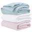 Ensemble d'édredon en coton Love Supima-59112029-59112028