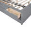 Lit avec rangement gigogne-1857176321-1831359129