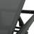 Fashion Chaise Lounge For Outdoor-1680536294-1684787977-1684787976