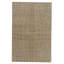 Flatweave Wool Area Rug in Multi