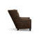 Gaylord Chair