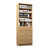 Natural Oak is out of stock