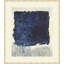 Deep In Blue 1 Print by Studio L57 Contempo-987493757