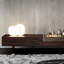 And-on LED Table Lamp