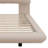 Cymon Full Size Upholstered Platform Bed with Sensor Light-1558110000-1581439132