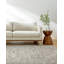 Tapis tissé à la machine Becki Owens x Livabliss Elle-81625095
