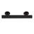 Flynn 3-1/2" Matte Black Bar Pull Multipack-52756069-110428768