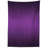 Tablecloth-2091129358-2023336090