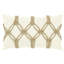 Lagoon Rectangular Indoor/Outdoor Pillow Cover & Insert-99527196-99527197