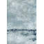 Parvez Taj - Wrapped Canvas Painting-36743760