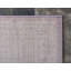 Tapis lavande à motif oriental Glencoe-40279772