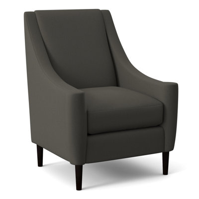 Essentials Armchair