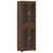 Brown Oak is out of stock