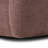 Upholstered Swivel Barrel Chair-114312933