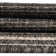 Sevinc Indoor / Outdoor Rug