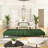 Sharees 78.7'' Velvet Sofa-1886439631