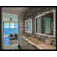 Miroir de salle de bain Edison-2071093961