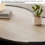 Ensemble de tables basses en granit italien