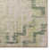 Ancika Chenille Washable Moroccan Rug