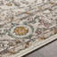 Area Rug-1449766601