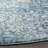 Guidi Performance Oriental Rug-29018623