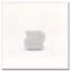 Tabouret de maquillage avec repose-pieds Teddy-1393408921-1393408923
