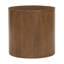 THEO TWO DRAWER NIGHTSTAND-2095924293