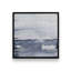 Blue Mood Moves, ensemble de 2 impressions-437369877-437369886-437369874