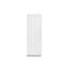 Commode 5 tiroirs Porreca