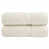 Cream White