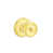 Polished Brass Lifetime is unavailable