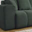 Bermudez-752002645-752002646